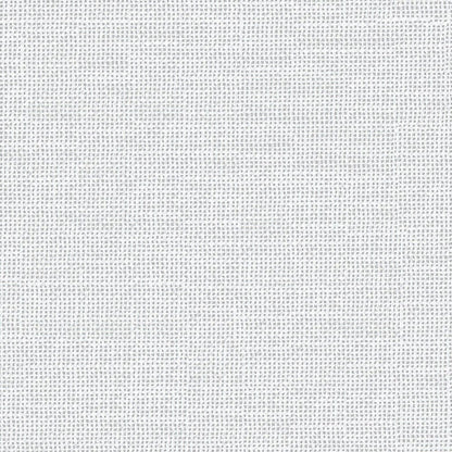 Ice - Focus By Zepel || In Stitches Soft Furnishings