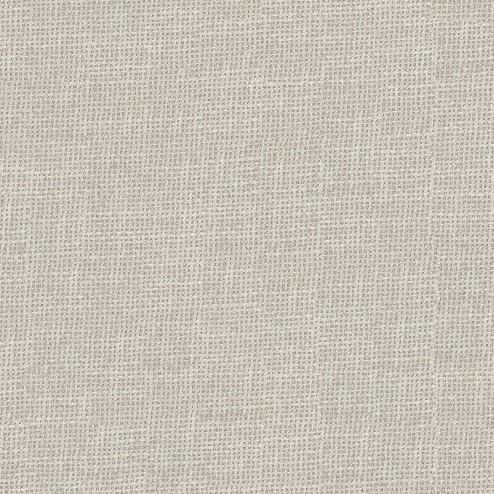 Linen - Focus By Zepel || In Stitches Soft Furnishings
