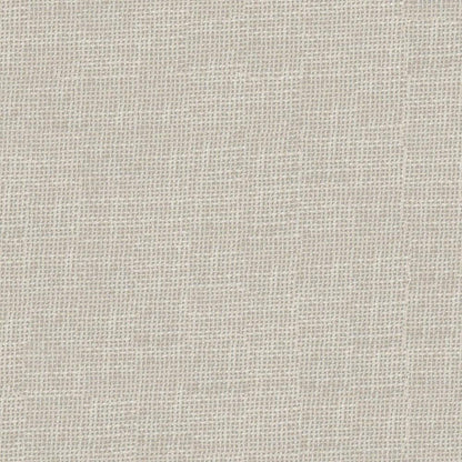 Linen - Focus By Zepel || In Stitches Soft Furnishings