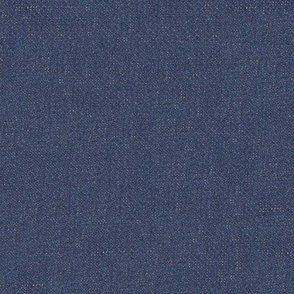 Navy - Focus By Zepel || In Stitches Soft Furnishings