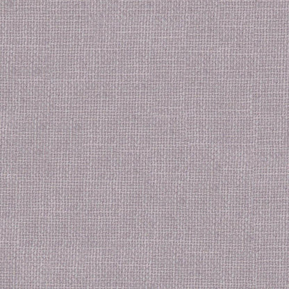 Parma - Focus By Zepel || In Stitches Soft Furnishings