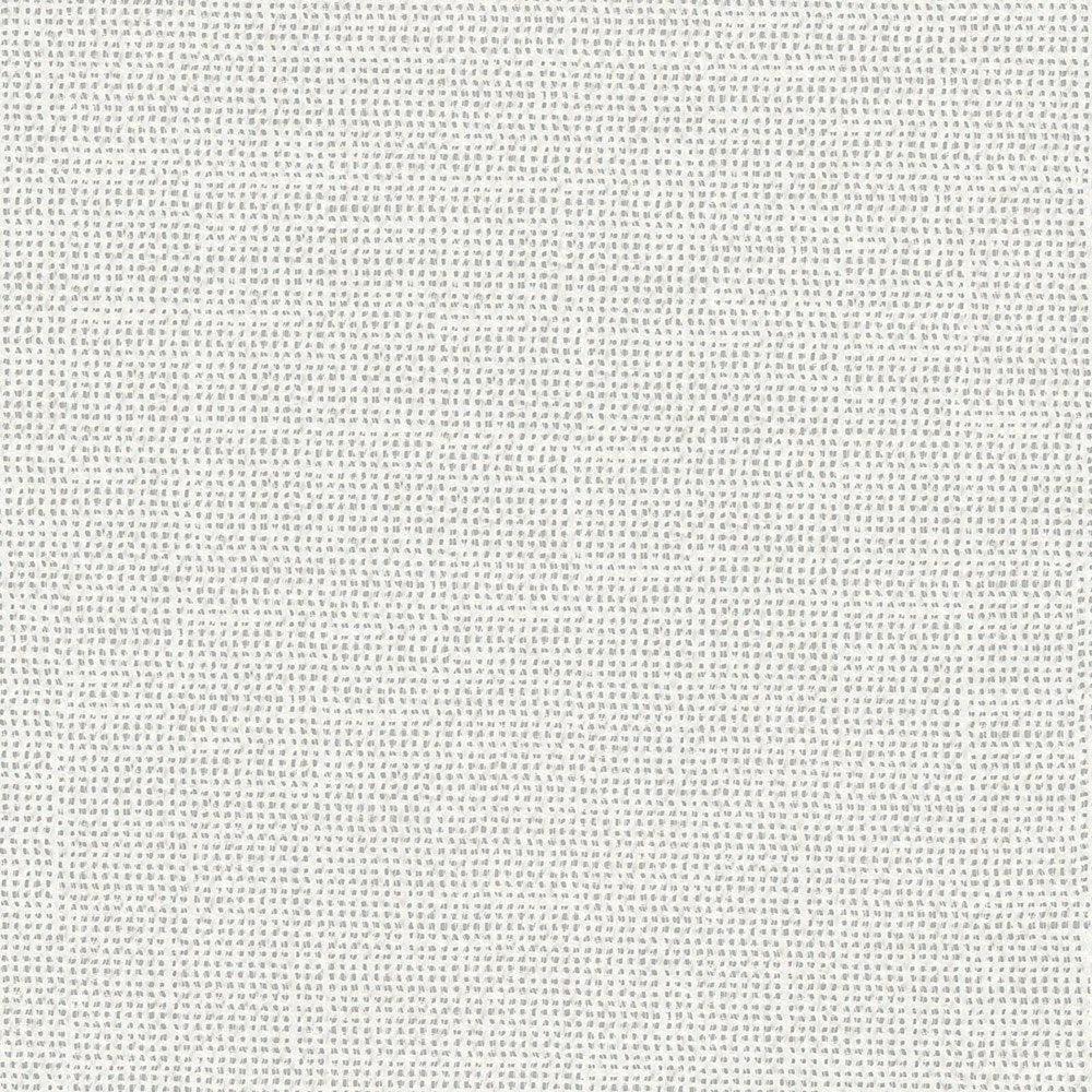 Pearl - Focus By Zepel || In Stitches Soft Furnishings