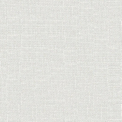Pearl - Focus By Zepel || In Stitches Soft Furnishings