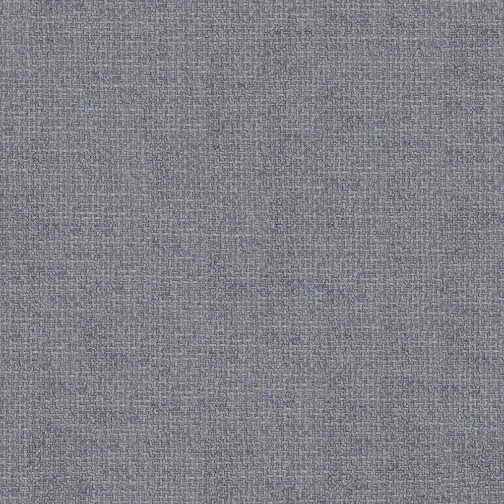 Pewter - Focus By Zepel || In Stitches Soft Furnishings