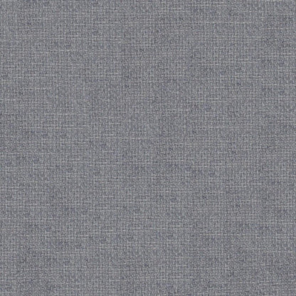 Pewter - Focus By Zepel || In Stitches Soft Furnishings