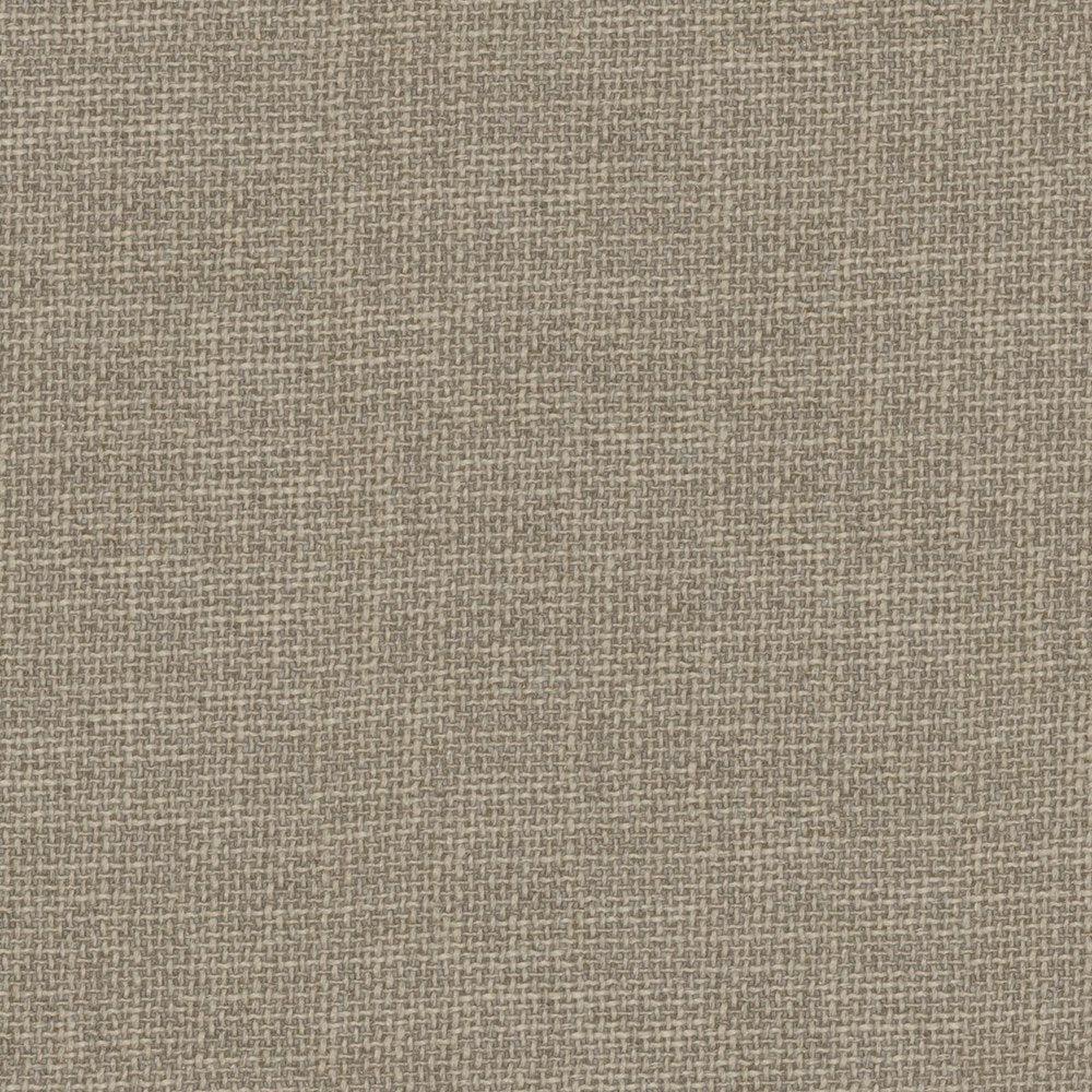 Putty - Focus By Zepel || In Stitches Soft Furnishings