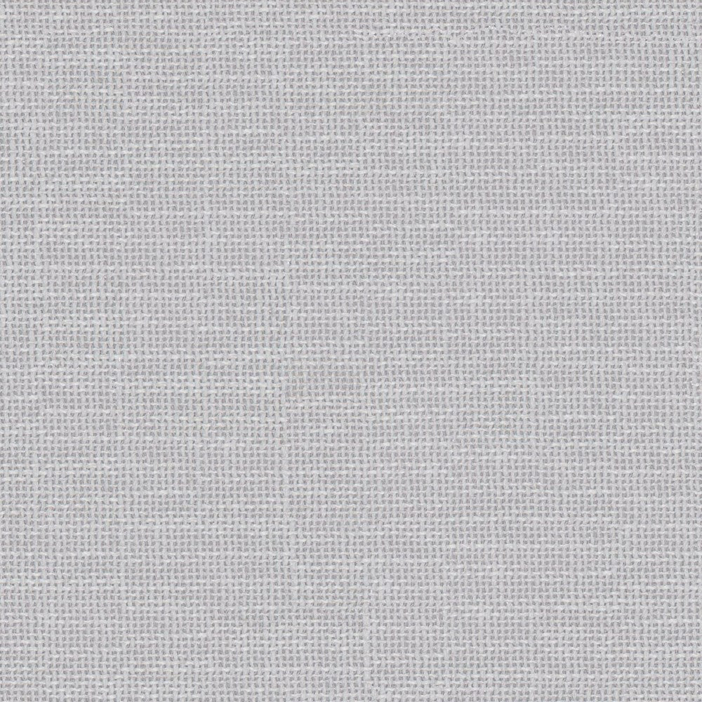 Quartz - Focus By Zepel || In Stitches Soft Furnishings