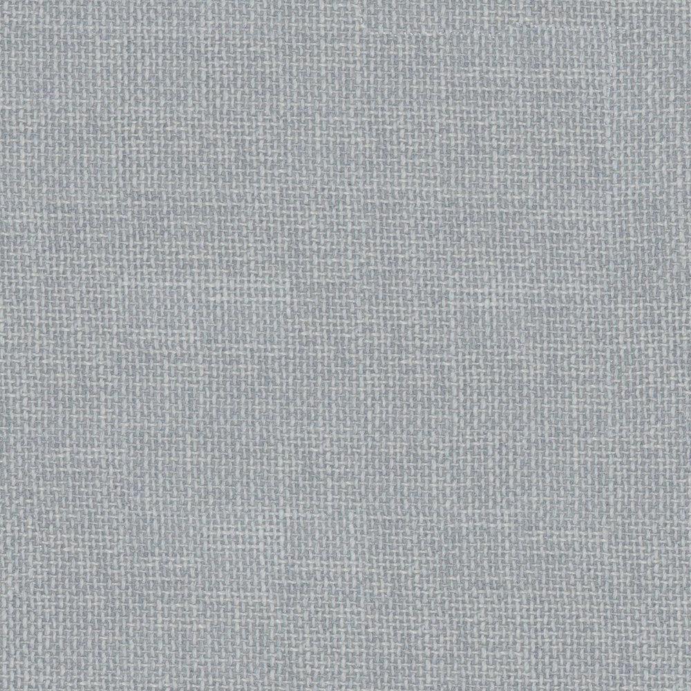 Silver - Focus By Zepel || In Stitches Soft Furnishings