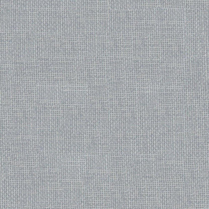Silver - Focus By Zepel || In Stitches Soft Furnishings