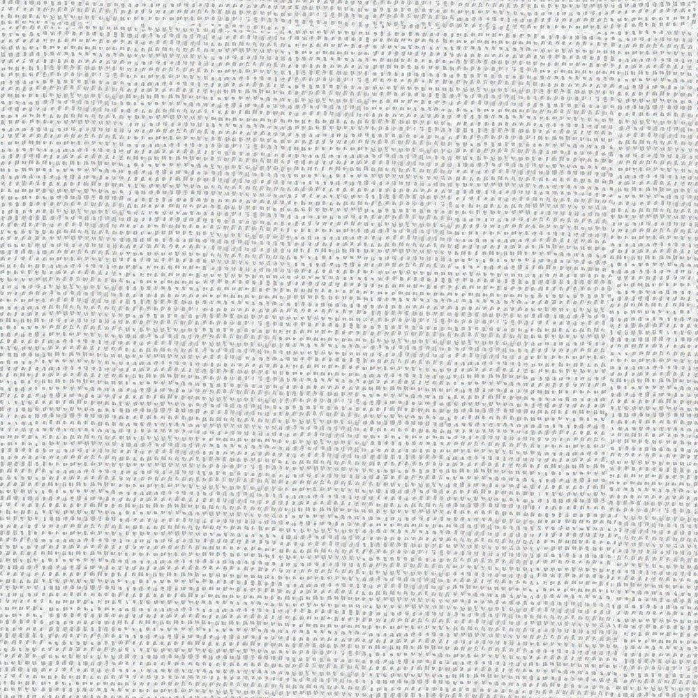 Snow - Focus By Zepel || In Stitches Soft Furnishings