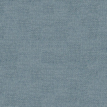 Storm - Focus By Zepel || In Stitches Soft Furnishings
