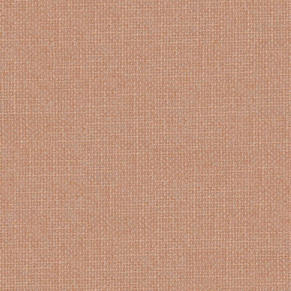 Terra - Focus By Zepel || In Stitches Soft Furnishings