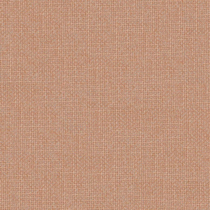 Terra - Focus By Zepel || In Stitches Soft Furnishings