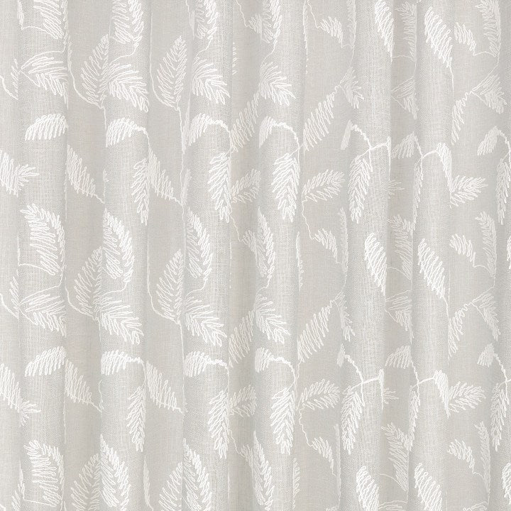 Birch - Folia By Villa Nova || In Stitches Soft Furnishings