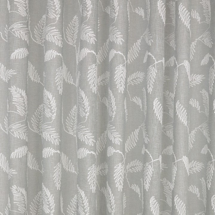 Cirrus - Folia By Villa Nova || In Stitches Soft Furnishings