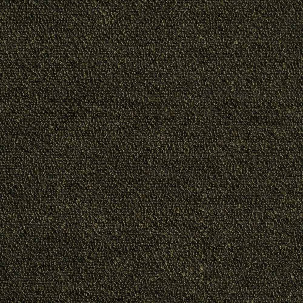 Army - Fontaine By Zepel || In Stitches Soft Furnishings