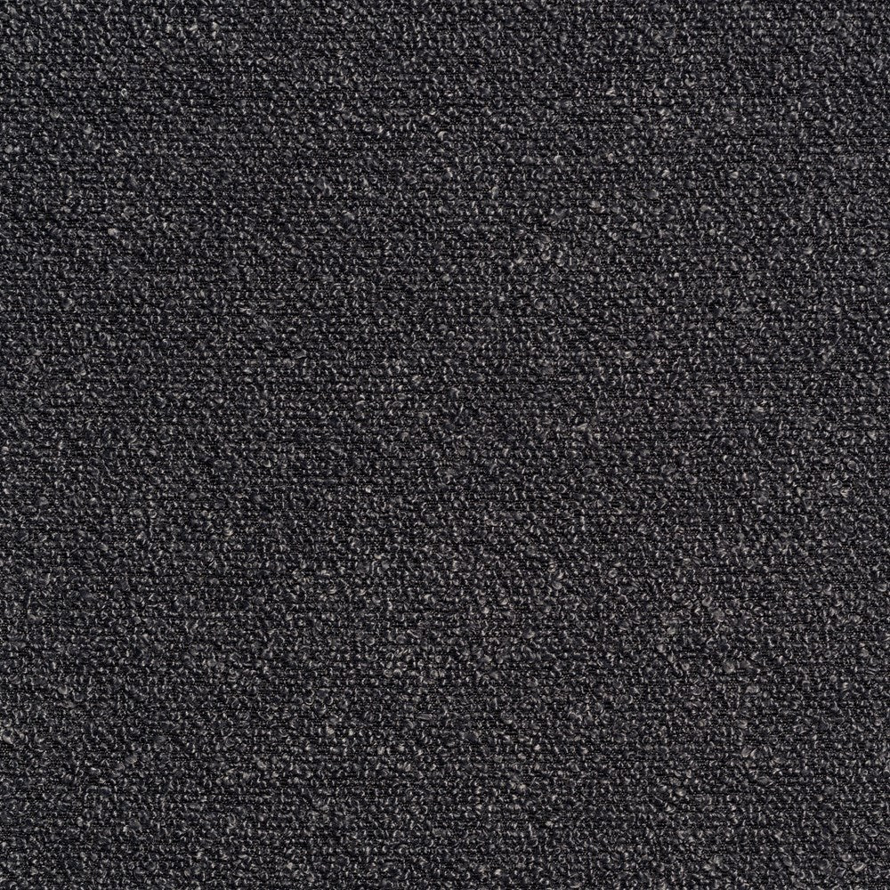Charcoal - Fontaine By Zepel || In Stitches Soft Furnishings
