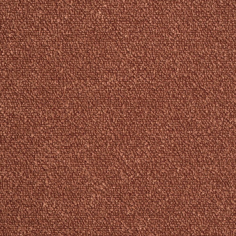 Dusty Rose - Fontaine By Zepel || In Stitches Soft Furnishings