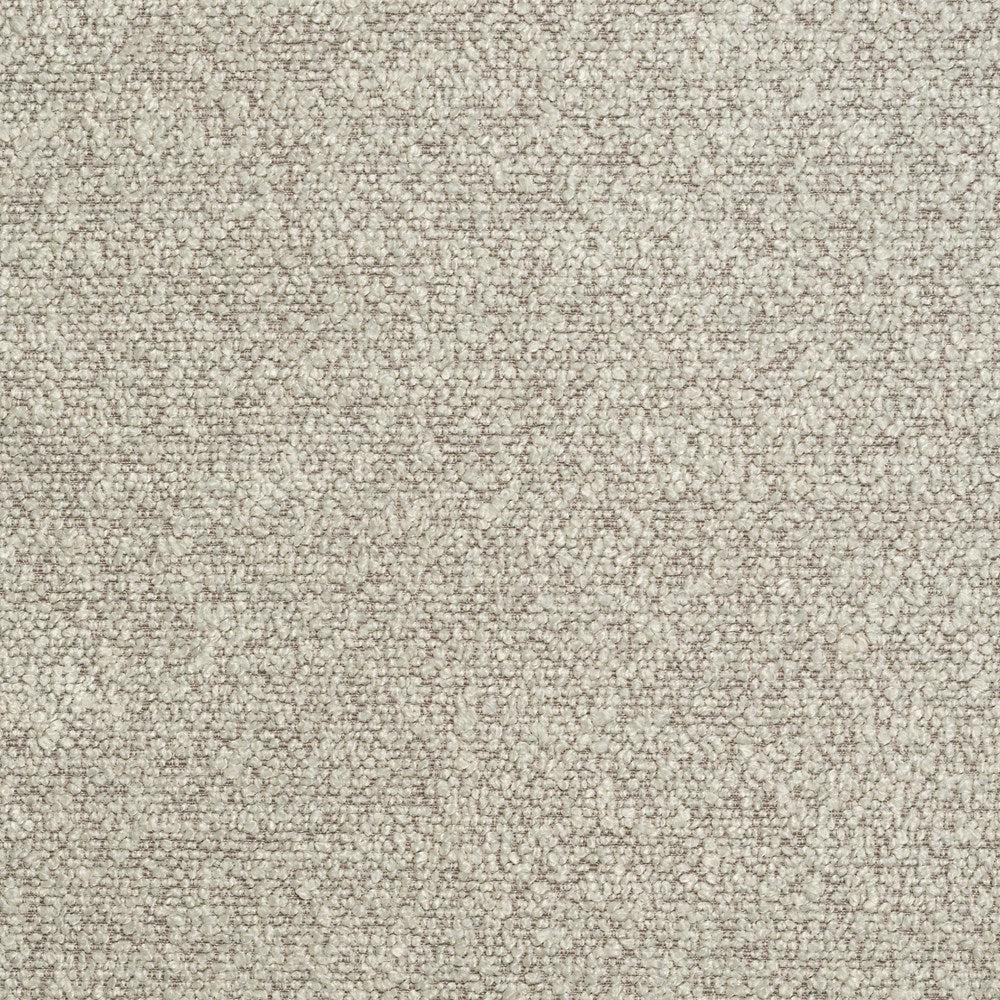 Flax - Fontaine By Zepel || In Stitches Soft Furnishings