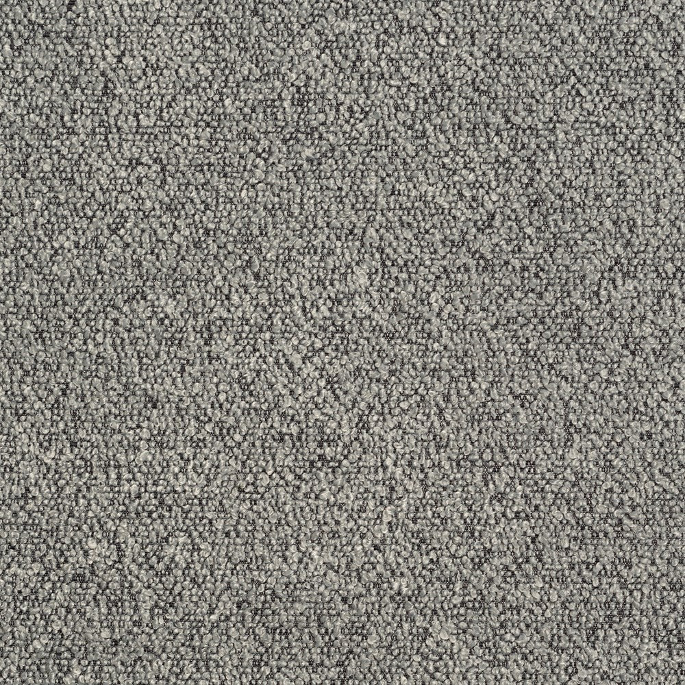 Fog - Fontaine By Zepel || In Stitches Soft Furnishings