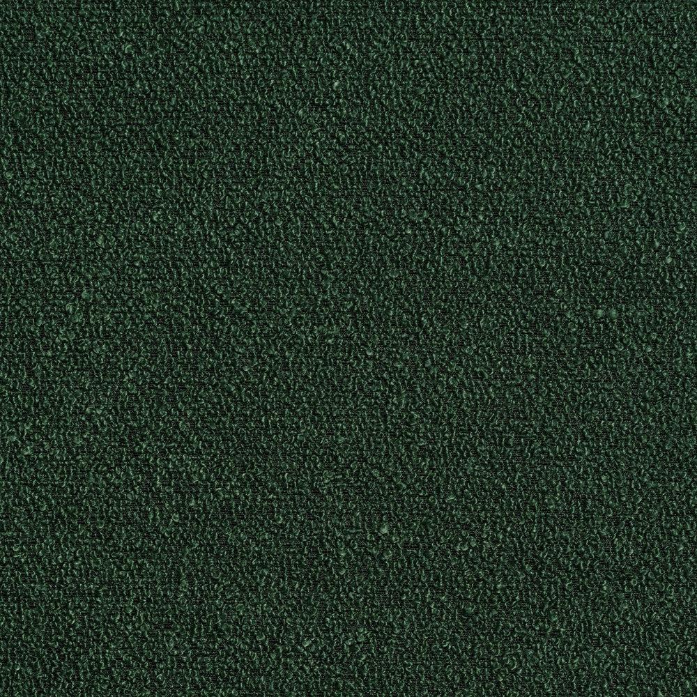 Forest - Fontaine By Zepel || In Stitches Soft Furnishings