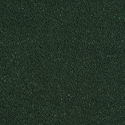 Forest - Fontaine By Zepel || In Stitches Soft Furnishings