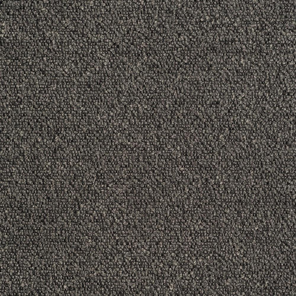 Granite - Fontaine By Zepel || In Stitches Soft Furnishings