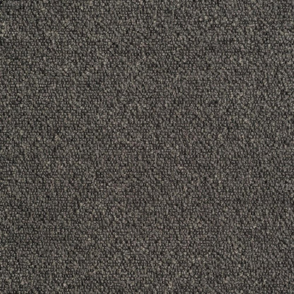 Granite - Fontaine By Zepel || In Stitches Soft Furnishings