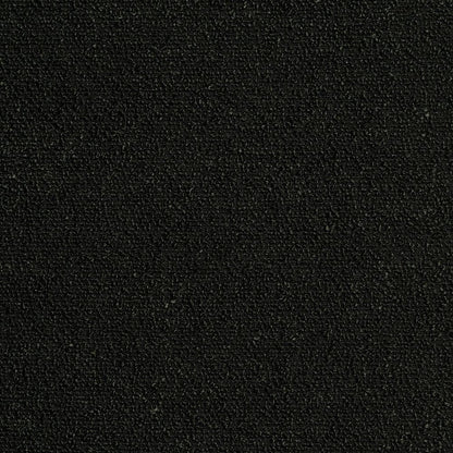 Hunter - Fontaine By Zepel || In Stitches Soft Furnishings