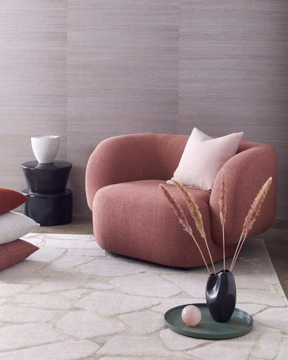  - Fontaine By Zepel || In Stitches Soft Furnishings