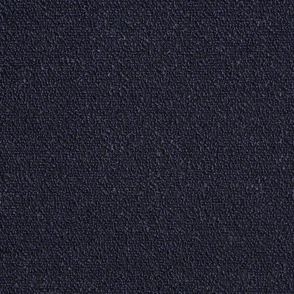 Midnight - Fontaine By Zepel || In Stitches Soft Furnishings