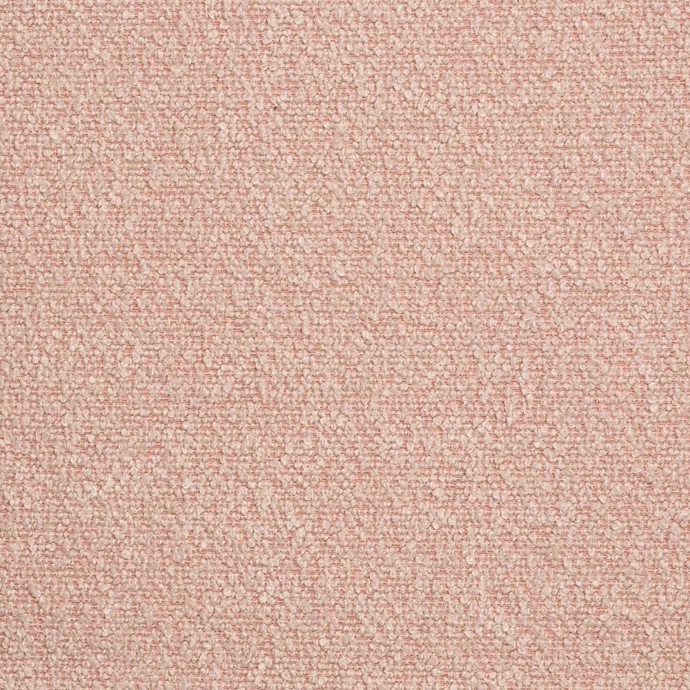 Nude - Fontaine By Zepel || In Stitches Soft Furnishings