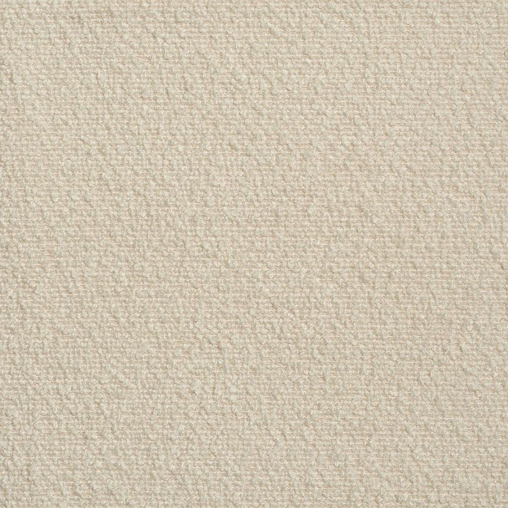 Oat - Fontaine By Zepel || In Stitches Soft Furnishings