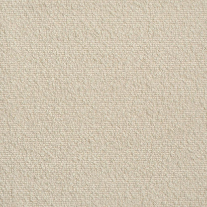 Oat - Fontaine By Zepel || In Stitches Soft Furnishings
