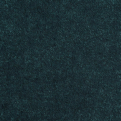 Petrol - Fontaine By Zepel || In Stitches Soft Furnishings