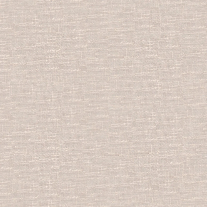 Blush - Foreshore By James Dunlop Textiles || In Stitches Soft Furnishings