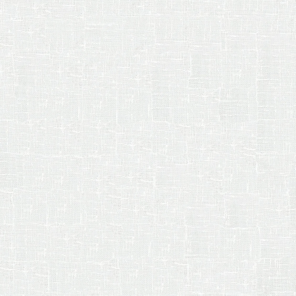 Chalk - Foreshore By James Dunlop Textiles || In Stitches Soft Furnishings