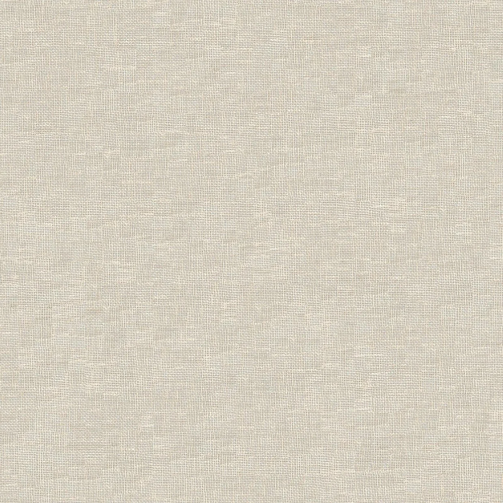 Linen - Foreshore By James Dunlop Textiles || In Stitches Soft Furnishings