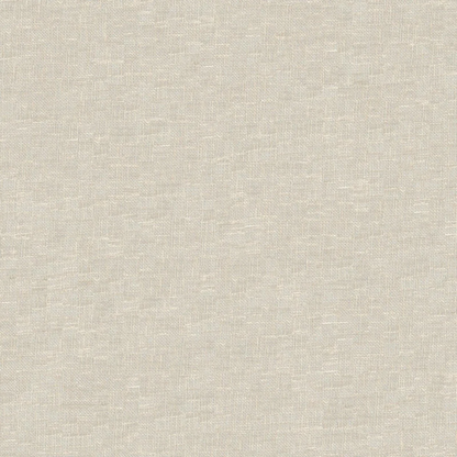 Linen - Foreshore By James Dunlop Textiles || In Stitches Soft Furnishings