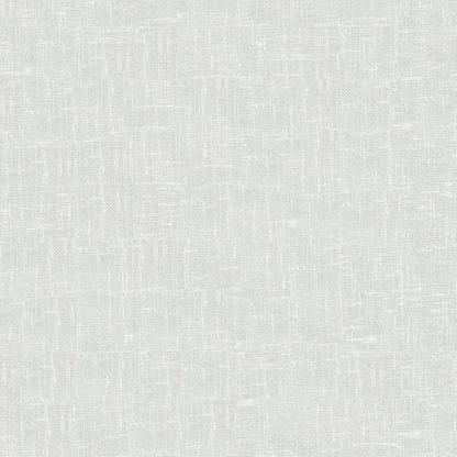 Mist - Foreshore By James Dunlop Textiles || In Stitches Soft Furnishings