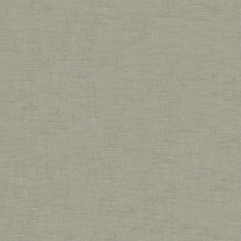 Sage - Foreshore By James Dunlop Textiles || In Stitches Soft Furnishings
