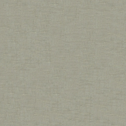 Sage - Foreshore By James Dunlop Textiles || In Stitches Soft Furnishings
