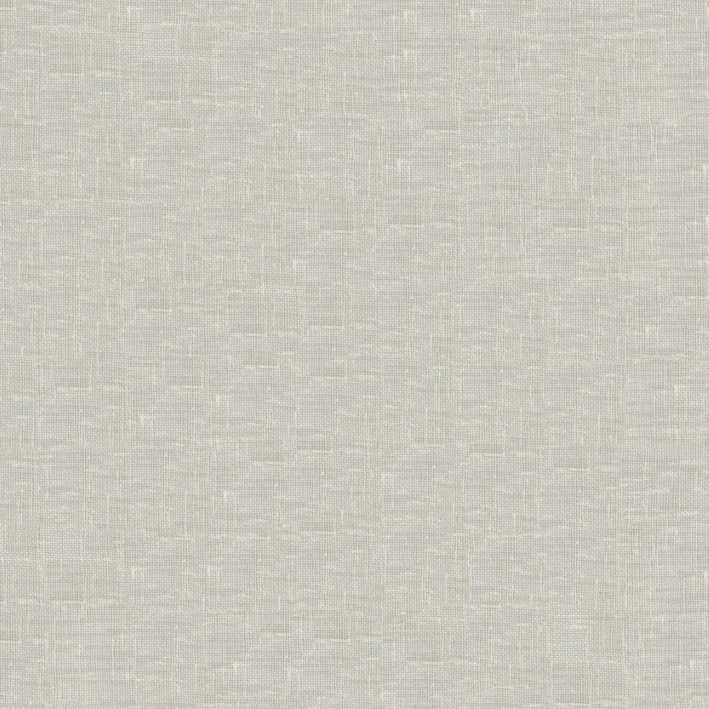 Stone - Foreshore By James Dunlop Textiles || In Stitches Soft Furnishings