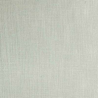 Haze - Fyffe By Textilia || In Stitches Soft Furnishings