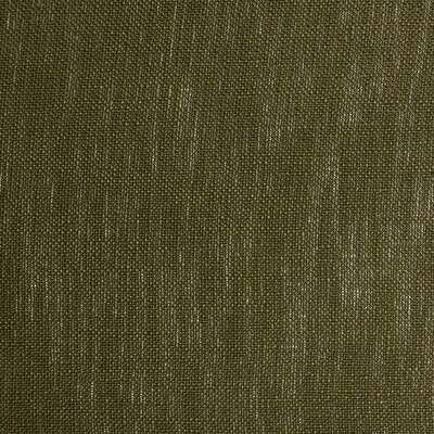 Marsh - Fyffe By Textilia || In Stitches Soft Furnishings