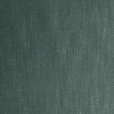 Ocean - Fyffe By Textilia || In Stitches Soft Furnishings