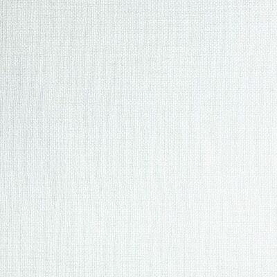 Snow - Fyffe By Textilia || In Stitches Soft Furnishings