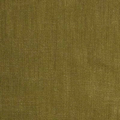 Speargrass - Fyffe By Textilia || In Stitches Soft Furnishings