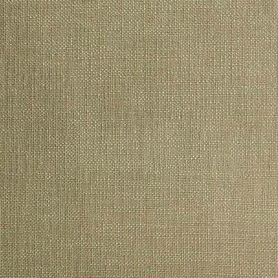Tussock - Fyffe By Textilia || In Stitches Soft Furnishings