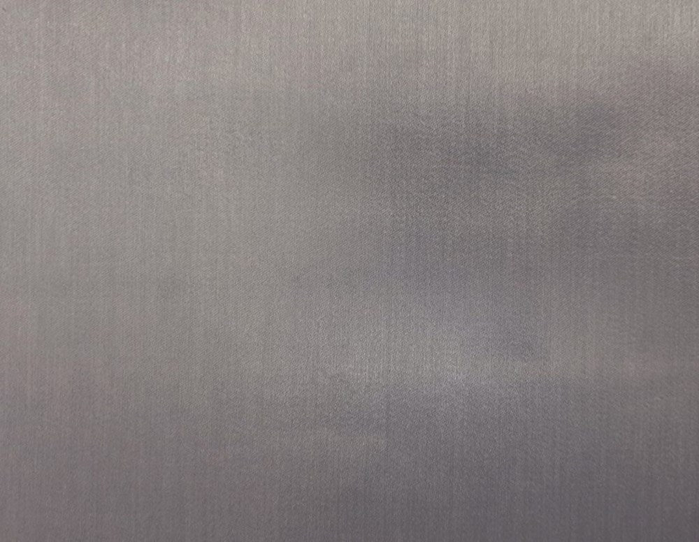 Aluminium - Galaxy By Ashley Wilde || In Stitches Soft Furnishings